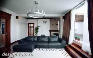 Диван в интерьере 03.12.2018 №263 - photo Sofa in the interior - design-foto.ru